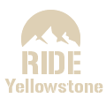 rideyellowstone-logo-footer